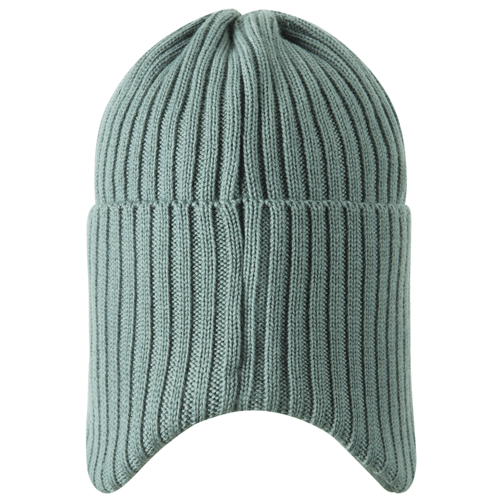 Mystinen Hat Stone Green, view: 1