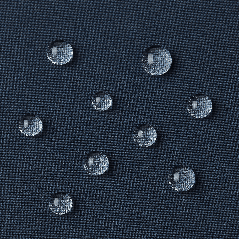 Reimatec Winter Pants Proxima Navy, view: 4