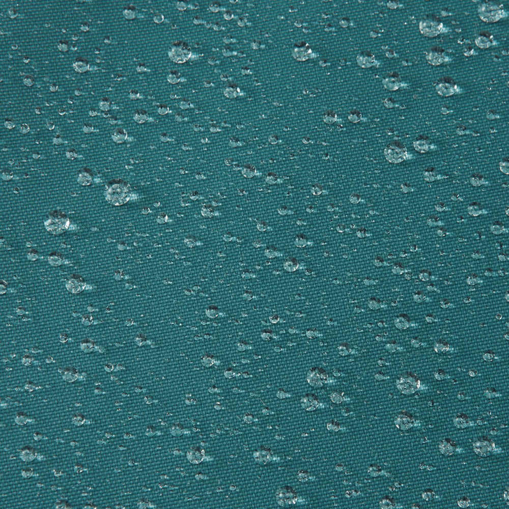 Reimatec Winter Overall Stavanger Dark Teal, view: 5