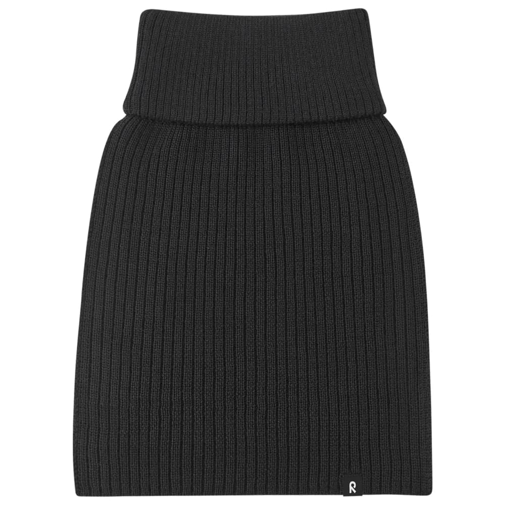Kaulain Buff Black, view: 0