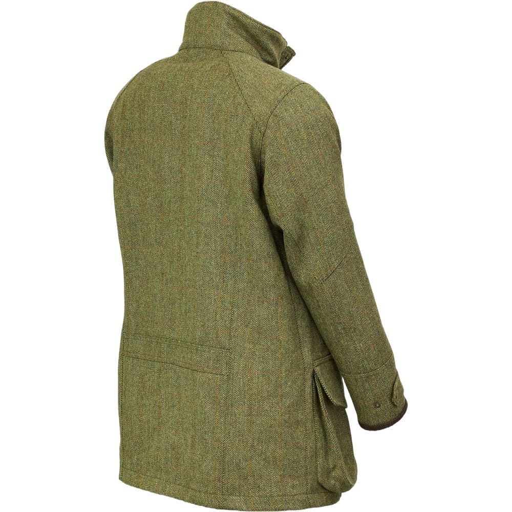 Berleigh Fairfax CTX Coat Berleigh, view: 1