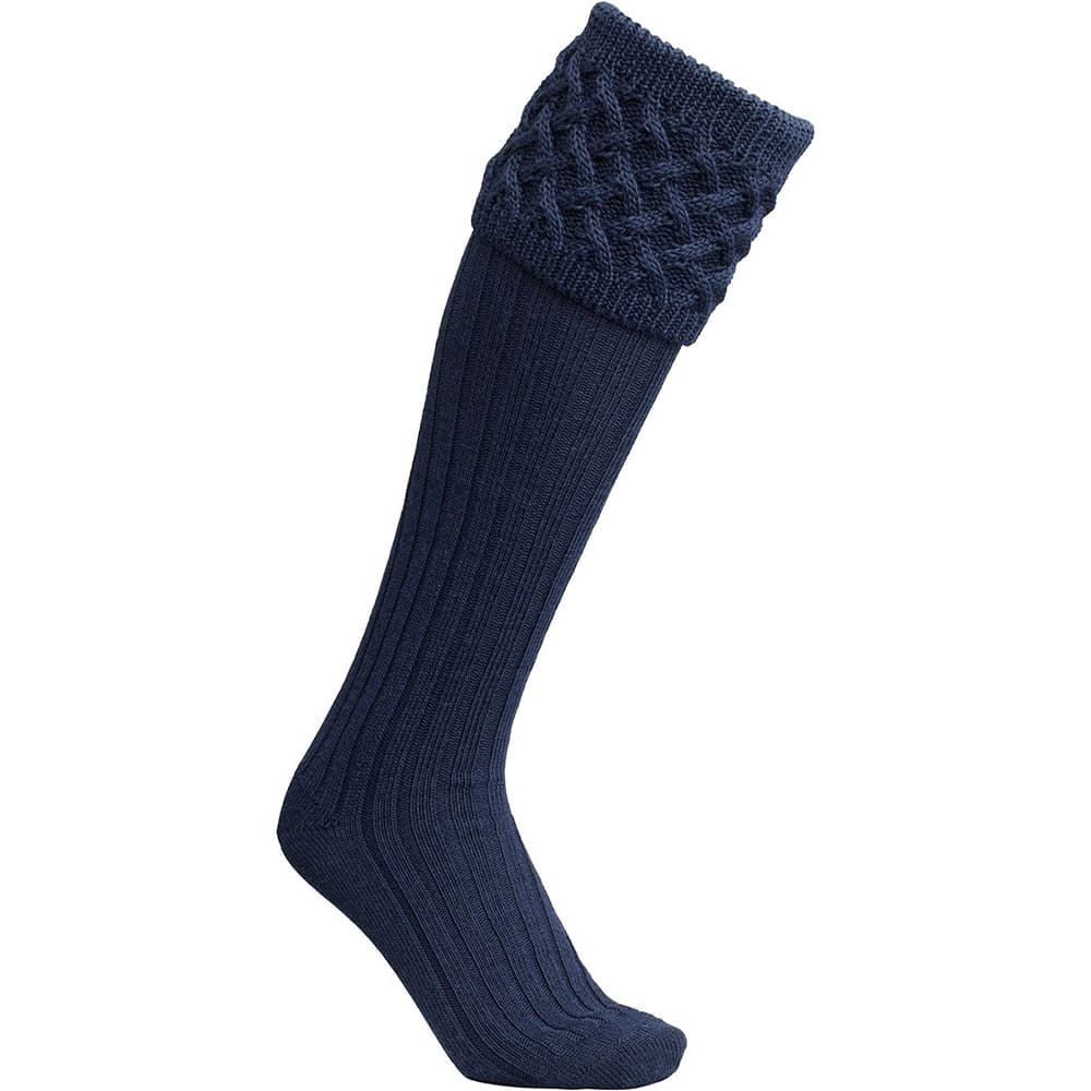 Windsor French Blue, view: 0