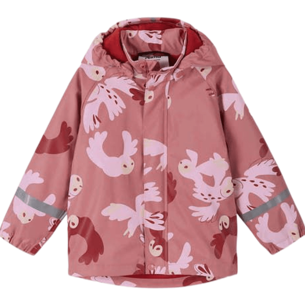 Rose Blush