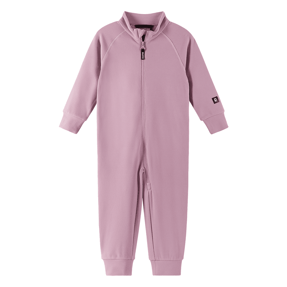 Grey Pink
