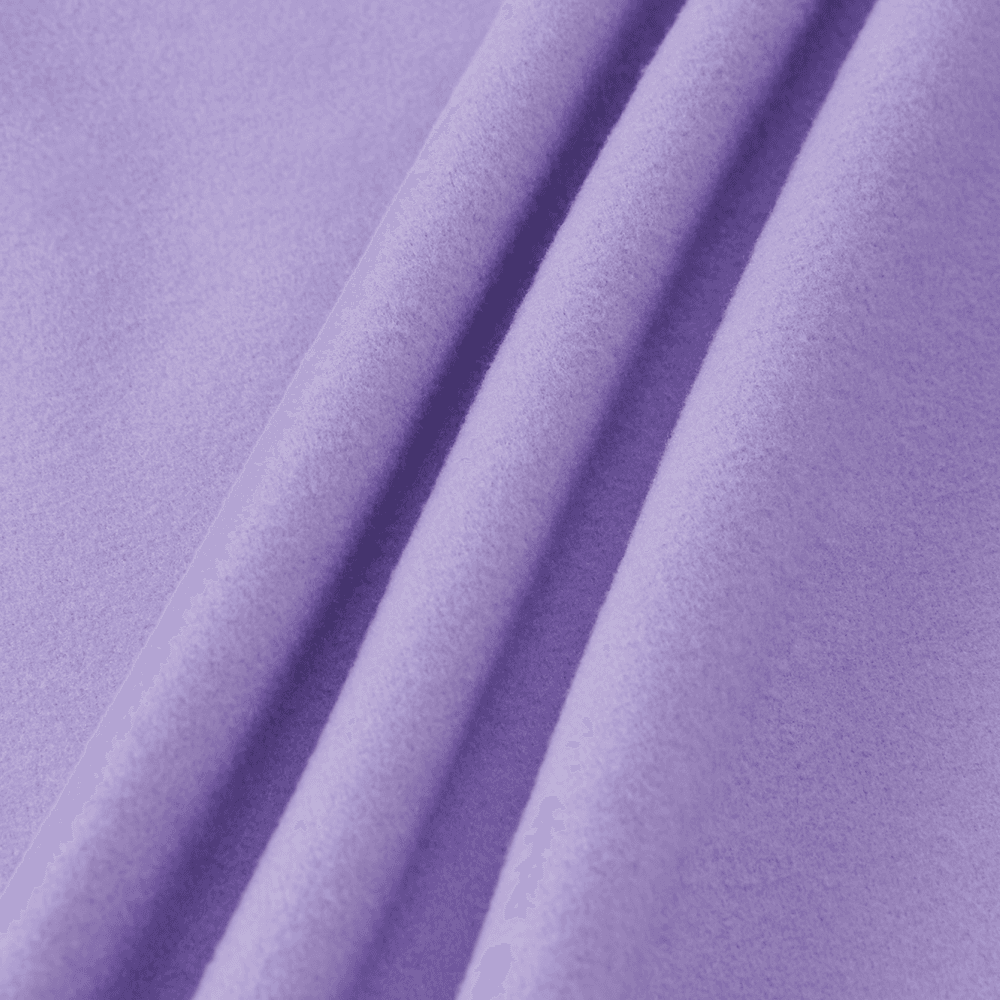 Tarvis Fleece Pants Blooming Lilac, view: 1