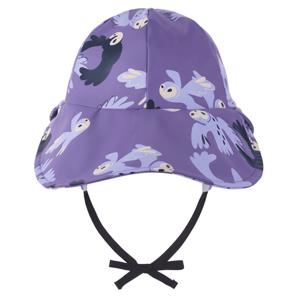 Rainy Southwest Hat Misty Violet, view: 1