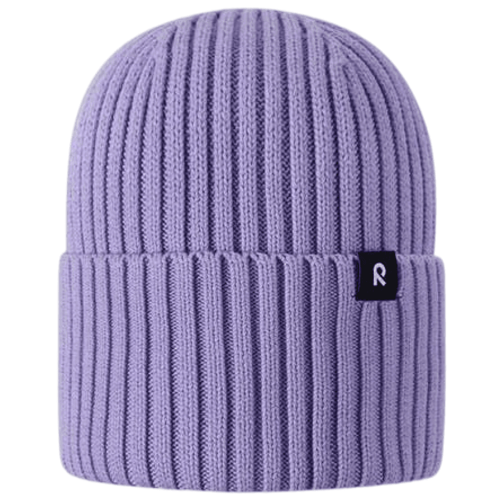 Beanie Hattara Blooming Lilac, view: 0