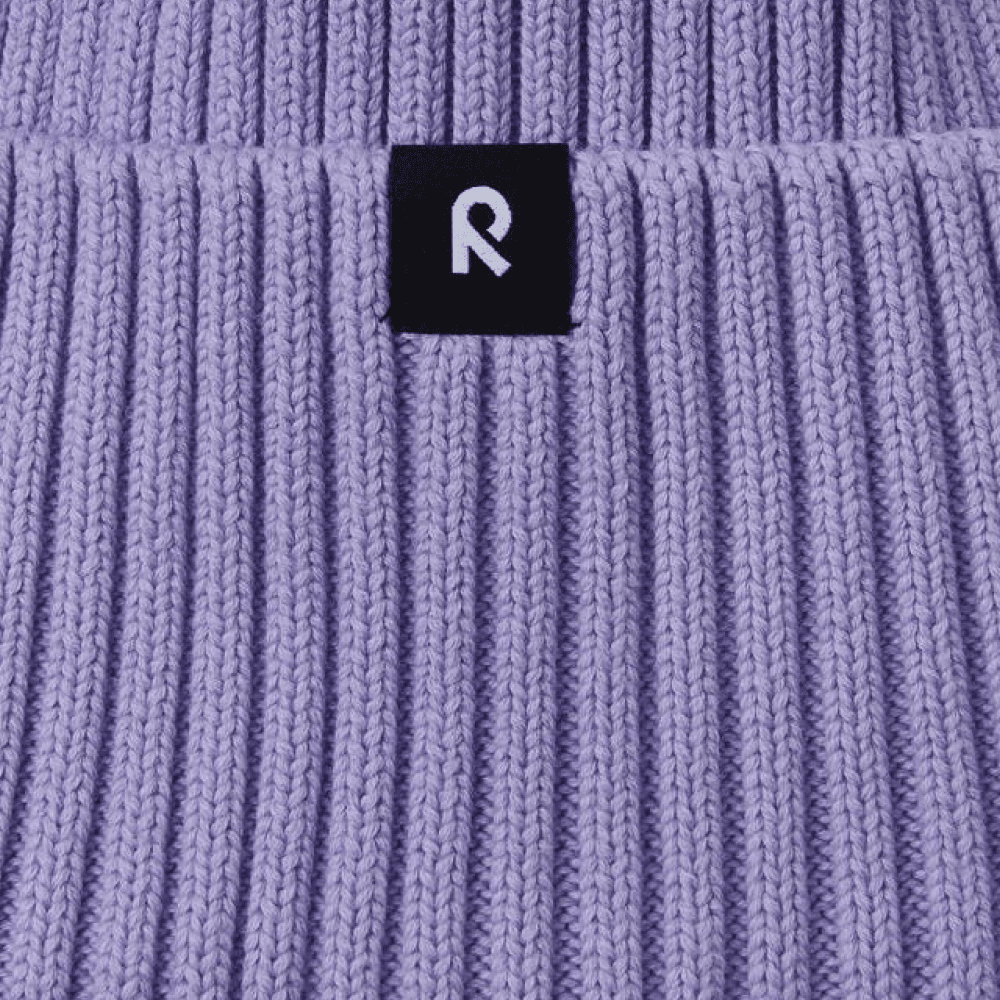 Beanie Hattara Blooming Lilac, view: 1