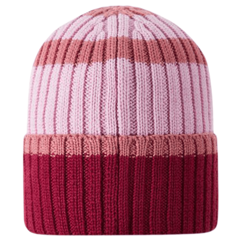 Beanie Vilpas Rose Blush, view: 1
