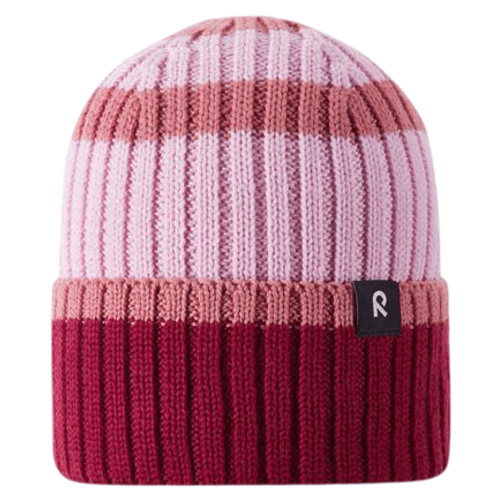Beanie Vilpas Rose Blush, view: 0
