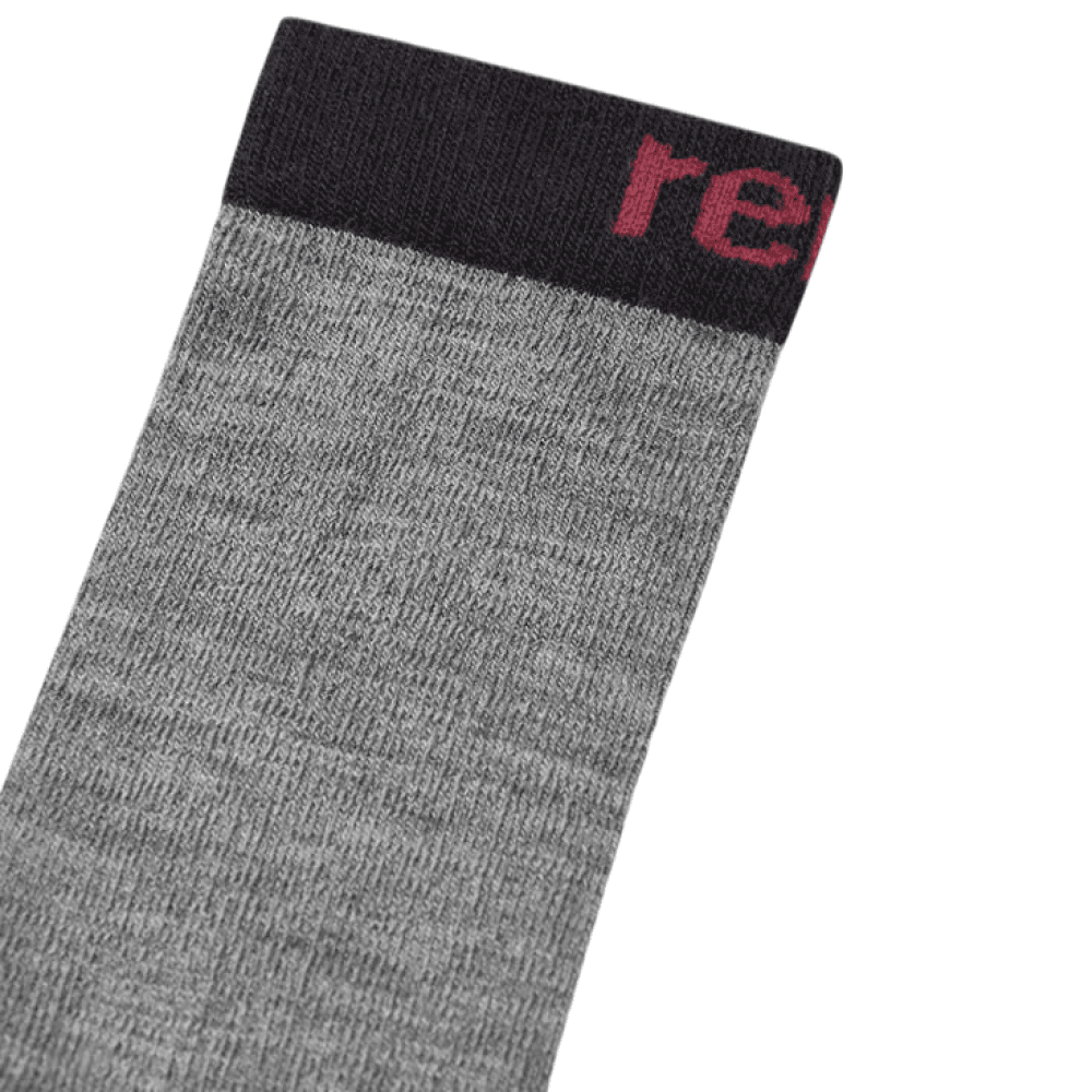 Parit Socks Black, view: 1
