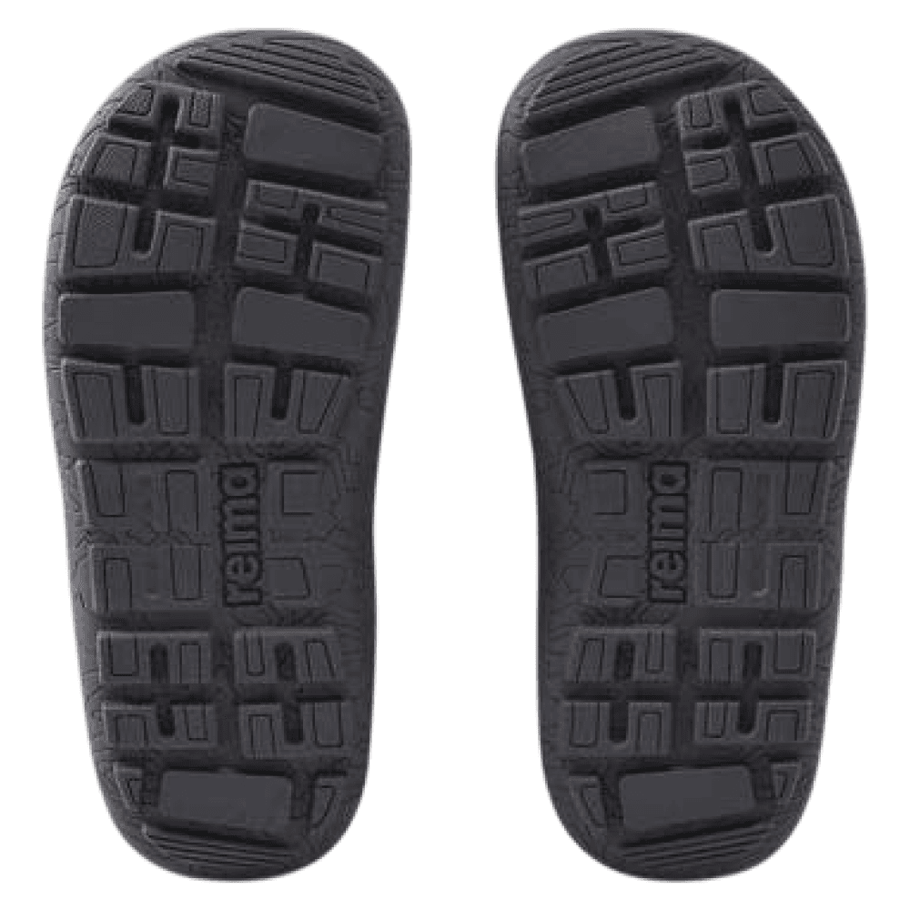 ReimaTec Viikari Barefoot Shoes Thyme green, view: 6