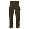 Highland Chevalite Padded Pants Men Dark Forest Green