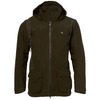 Outland Chevalite Jacket Men Dark Forest Green
