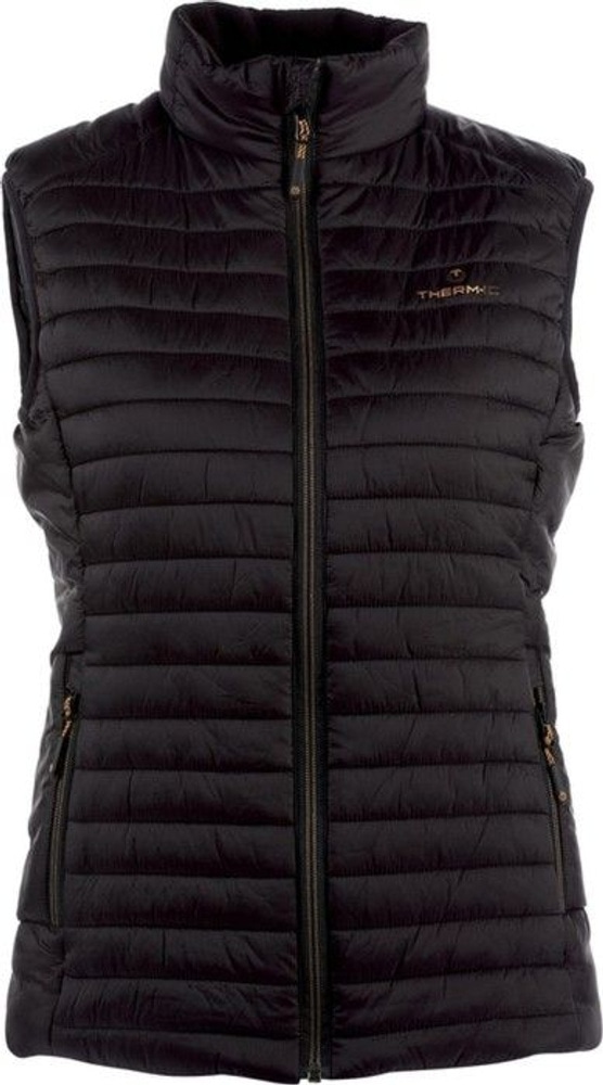 productImage: Therm-ic Powervest Heat Ladies