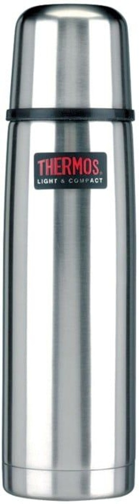productImage: Light & Compact -termospullo, 0,5 l