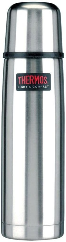 productImage: Light & Compact -termospullo, 0,35 l