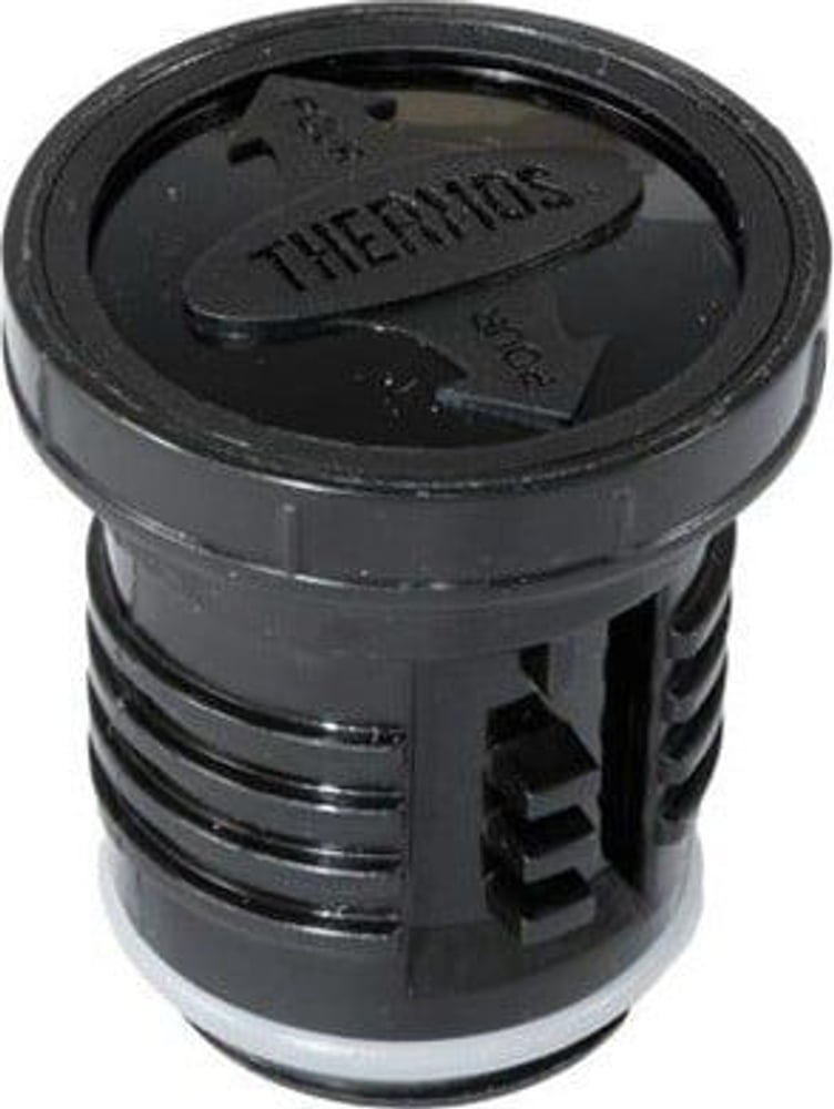 productImage: Varakorkki Light & Compact- ja King 0,5 l -termospulloihin