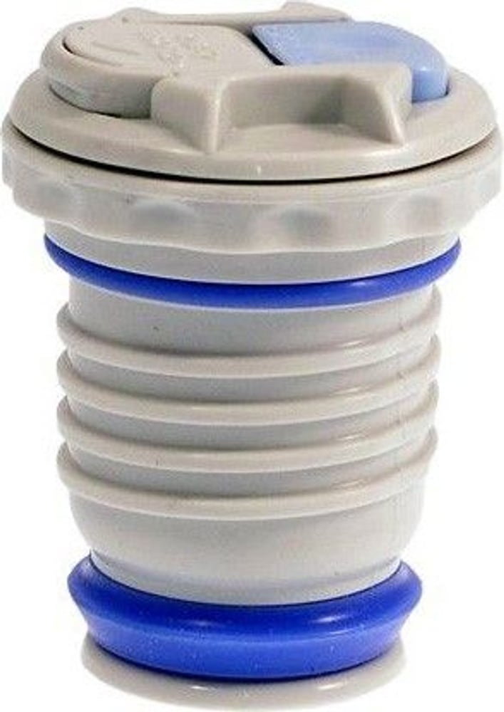productImage: Varakorkki Light & Compact -termospulloon