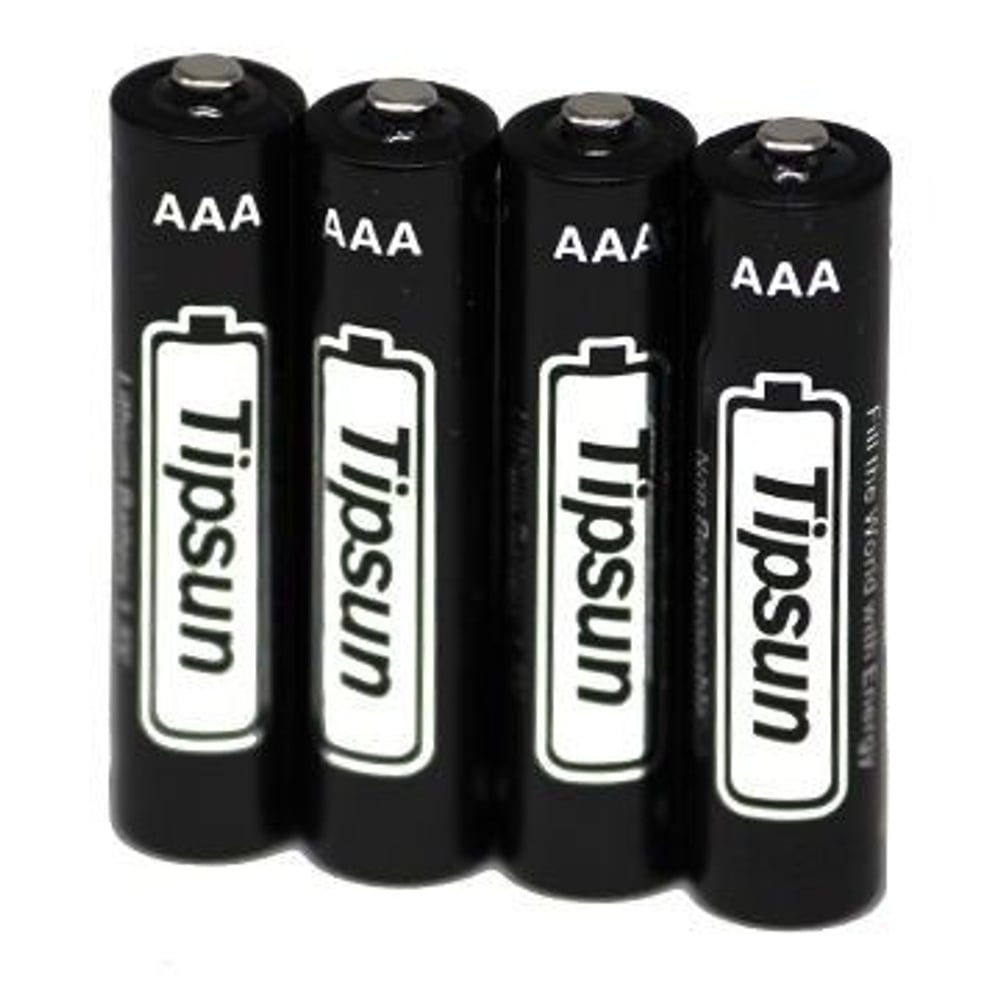 productImage: AA Litiumparisto 4-pack