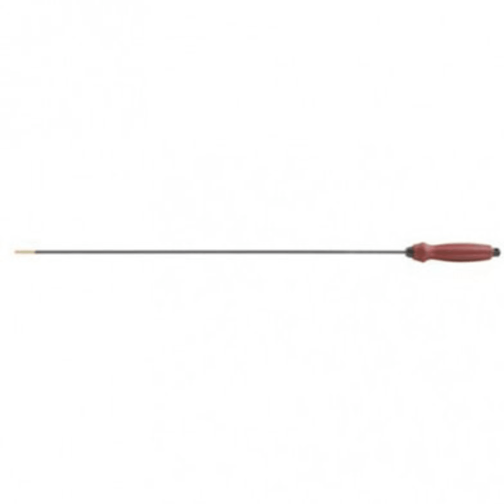 productImage: Deluxe Carbon Fiber Piippuharja .22-26 36"