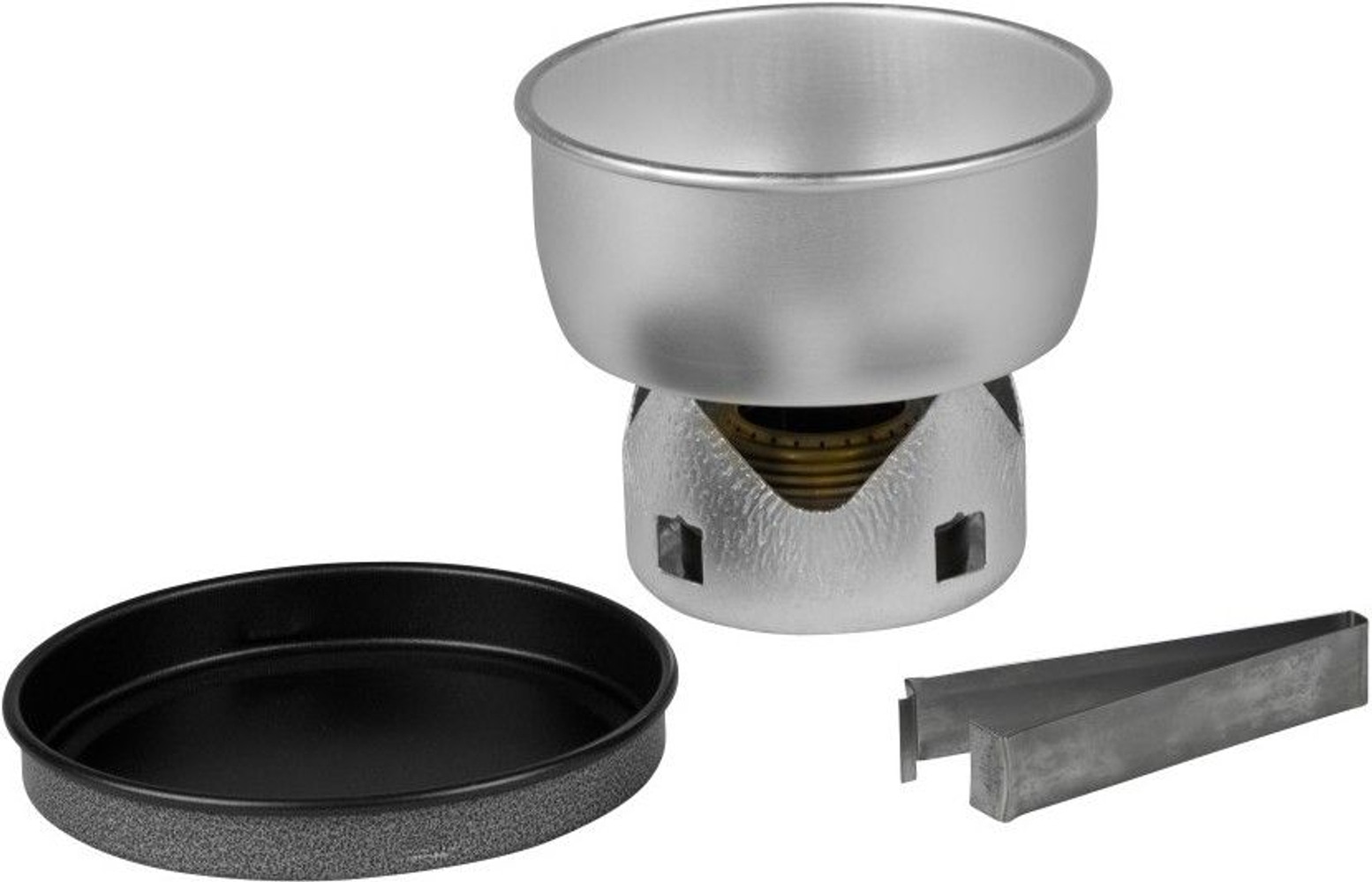 productImage: 28T Mini -retkikeitin