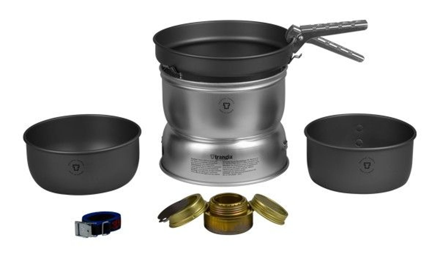 productImage: 25-7 UL/HA retkikeitin
