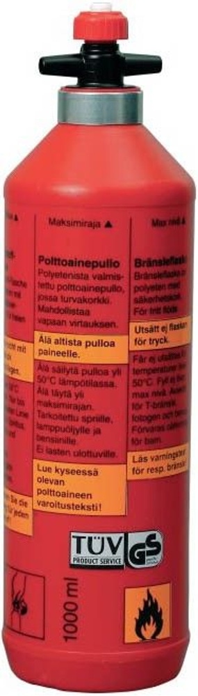productImage: polttoainepullo 1,0L