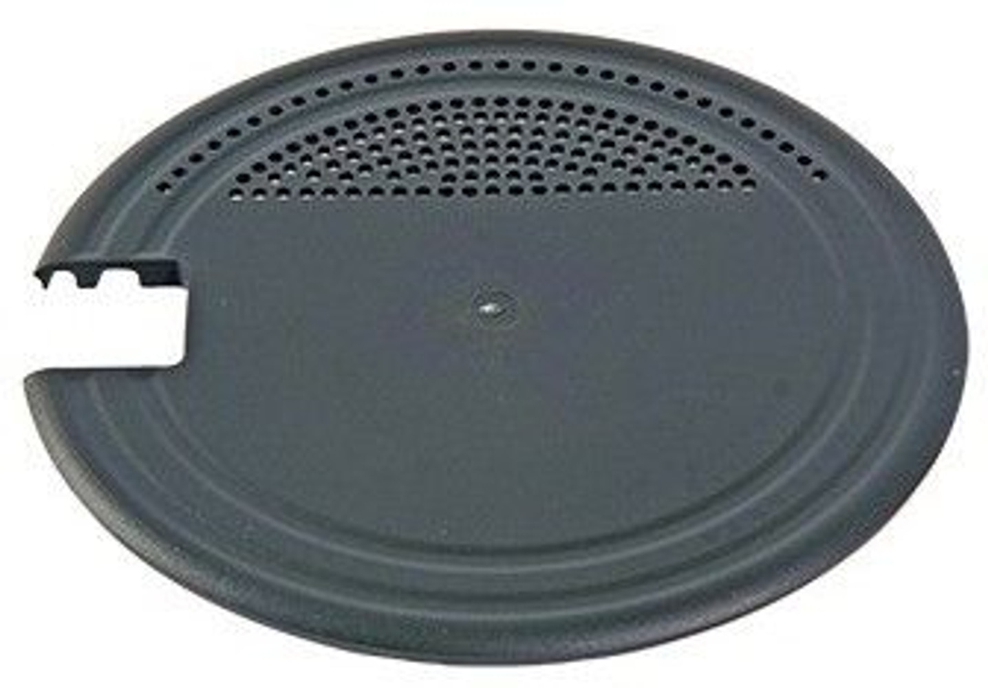 productImage: Multi-Disc monitoimilevy 27-sarjaan