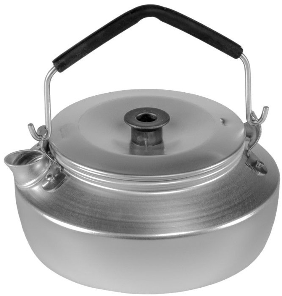 productImage: Kahvipannu 0,6 l
