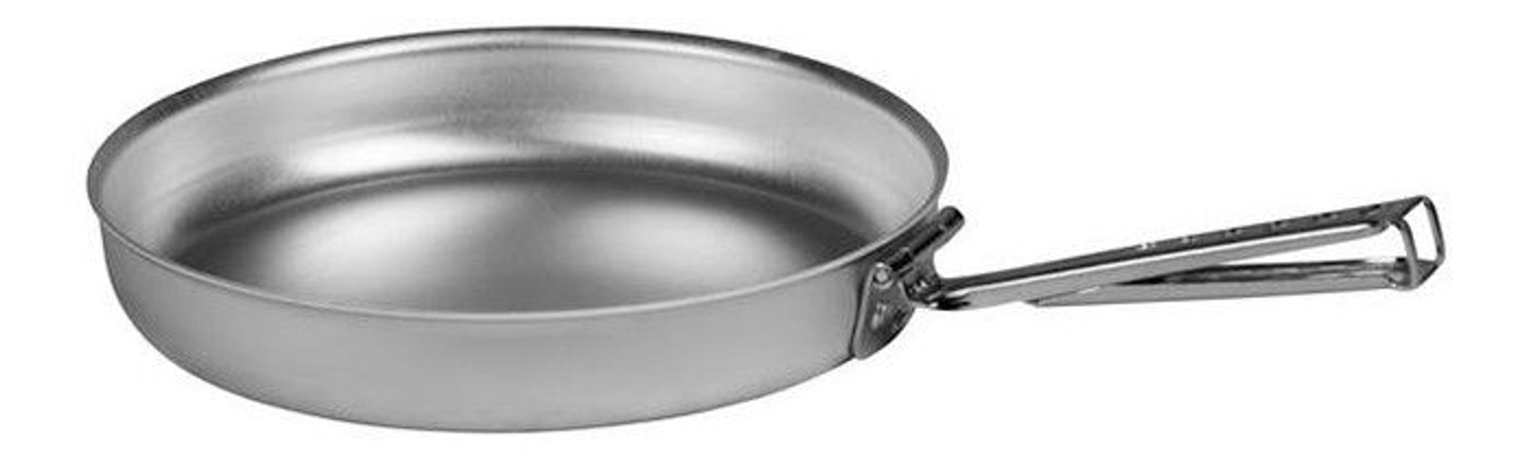 productImage: paistinpannu, 20 cm (724-20)