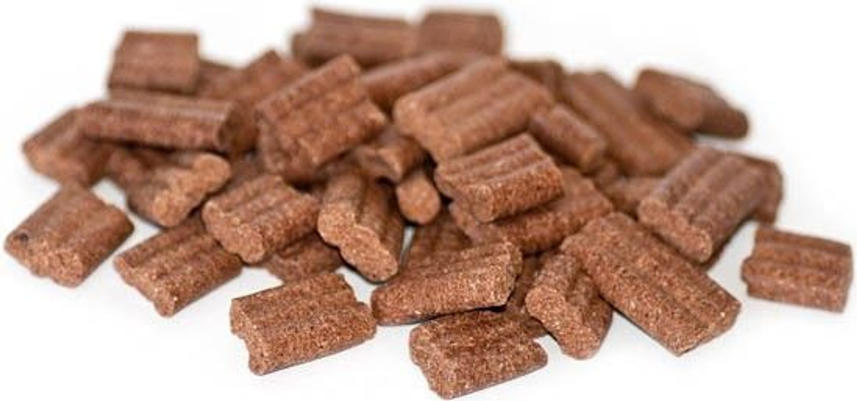 productImage: treeniherkut koiralle, 2 kg