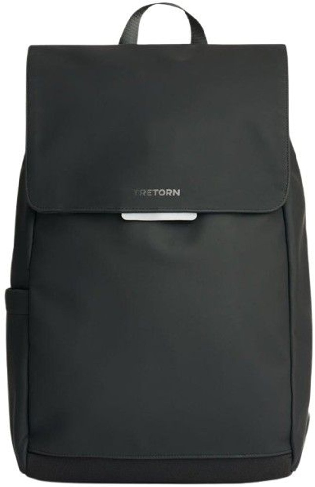 productImage: Wings Daypack reppu, Black