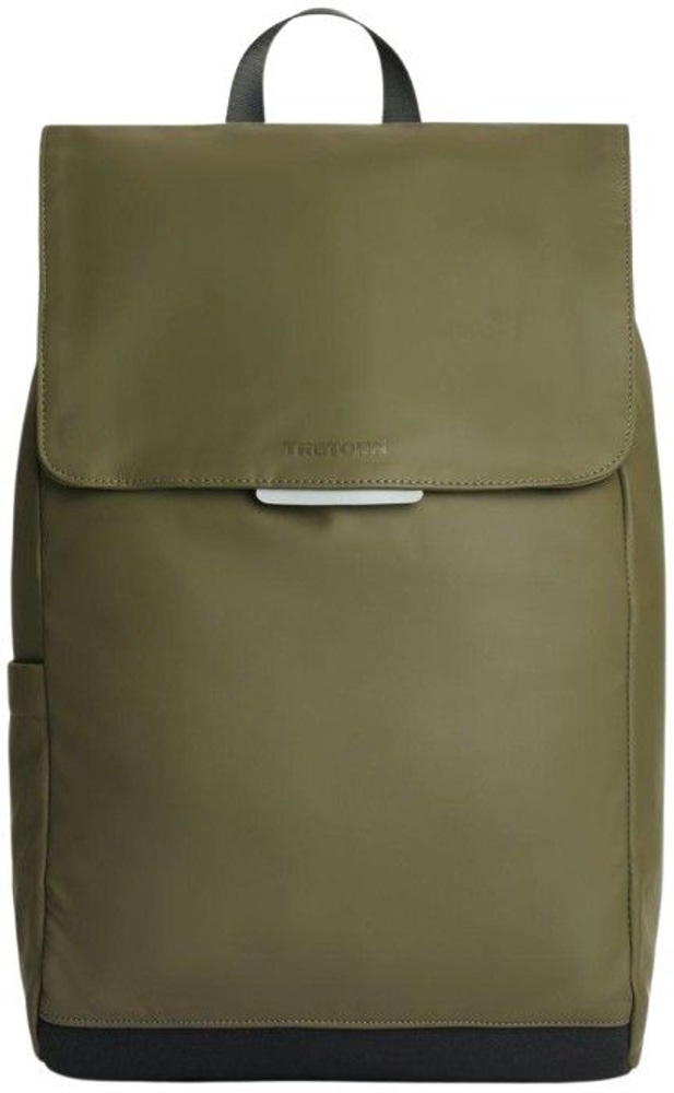 productImage: Wings Daypack reppu, Field Green