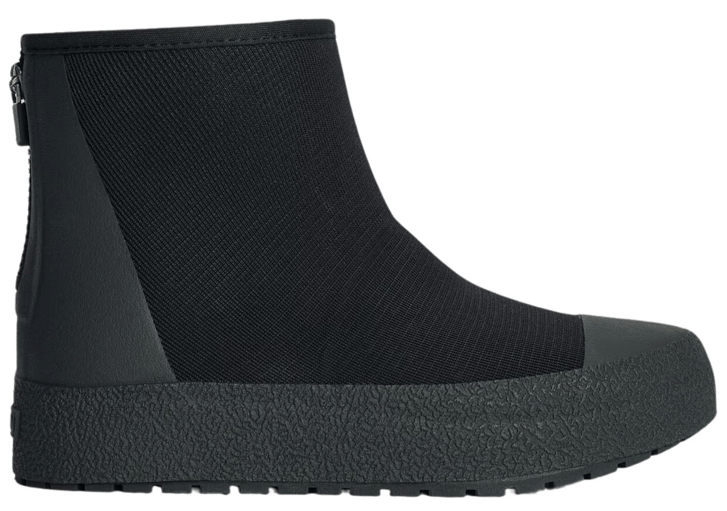 productImage: Arch Hybrid naisten kenkä, Black