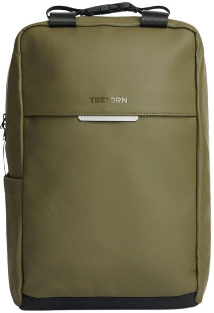 productImage: Wings Flexpack reppu, Field Green