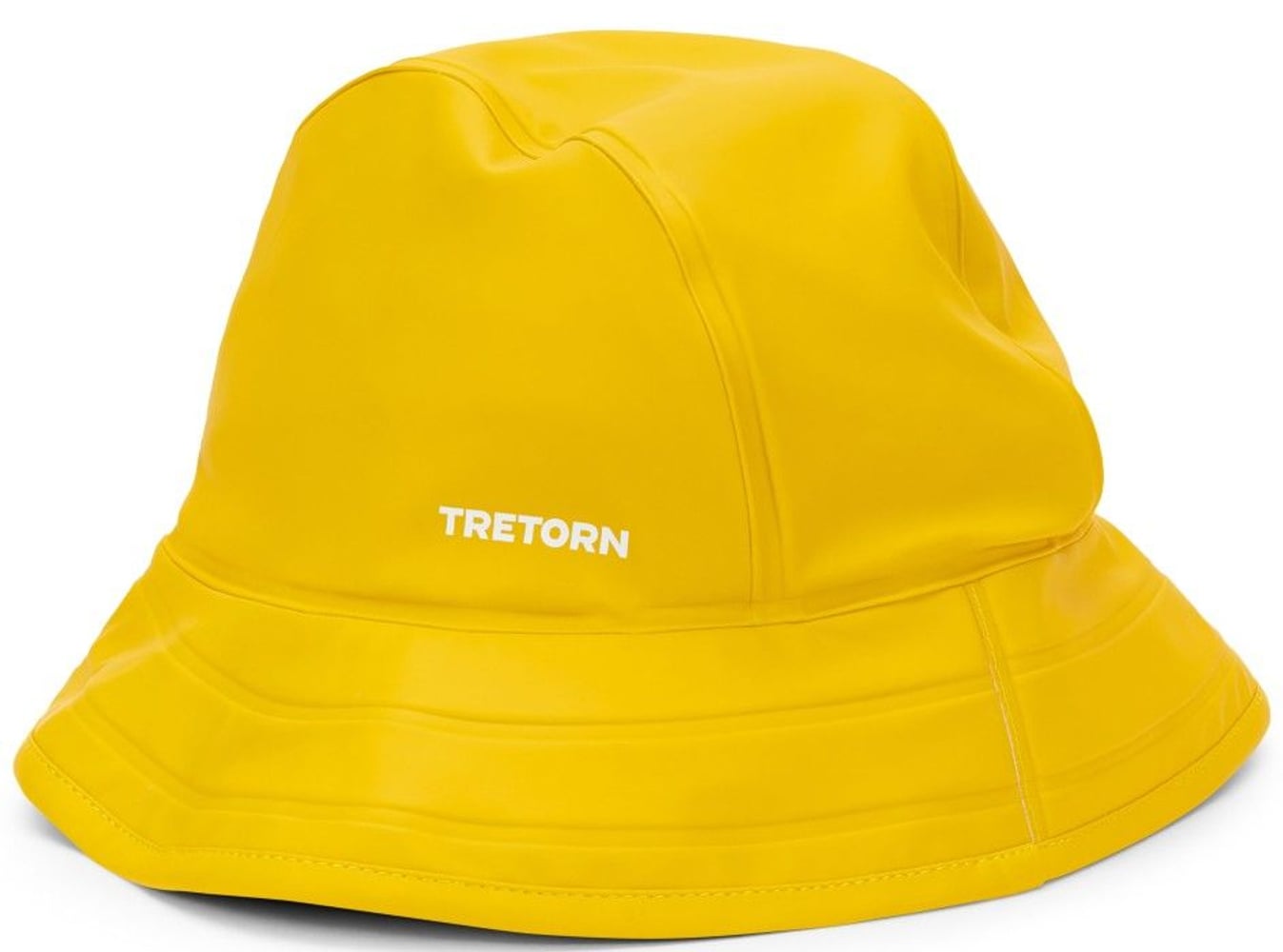 productImage: Kids Wings Sadehattu Spectra Yellow