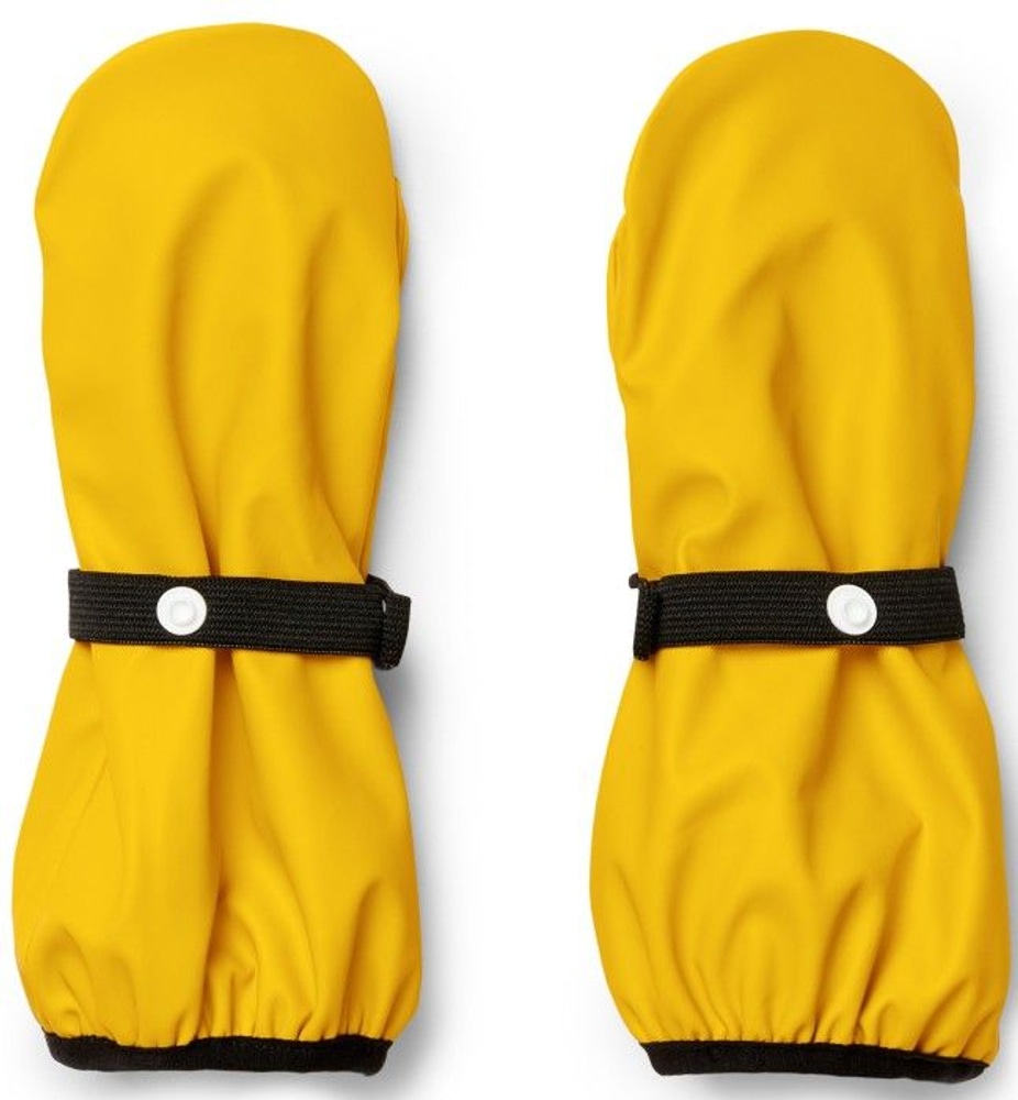 productImage: Kids Wings Vuorelliset Kurakintaat Spectra Yellow