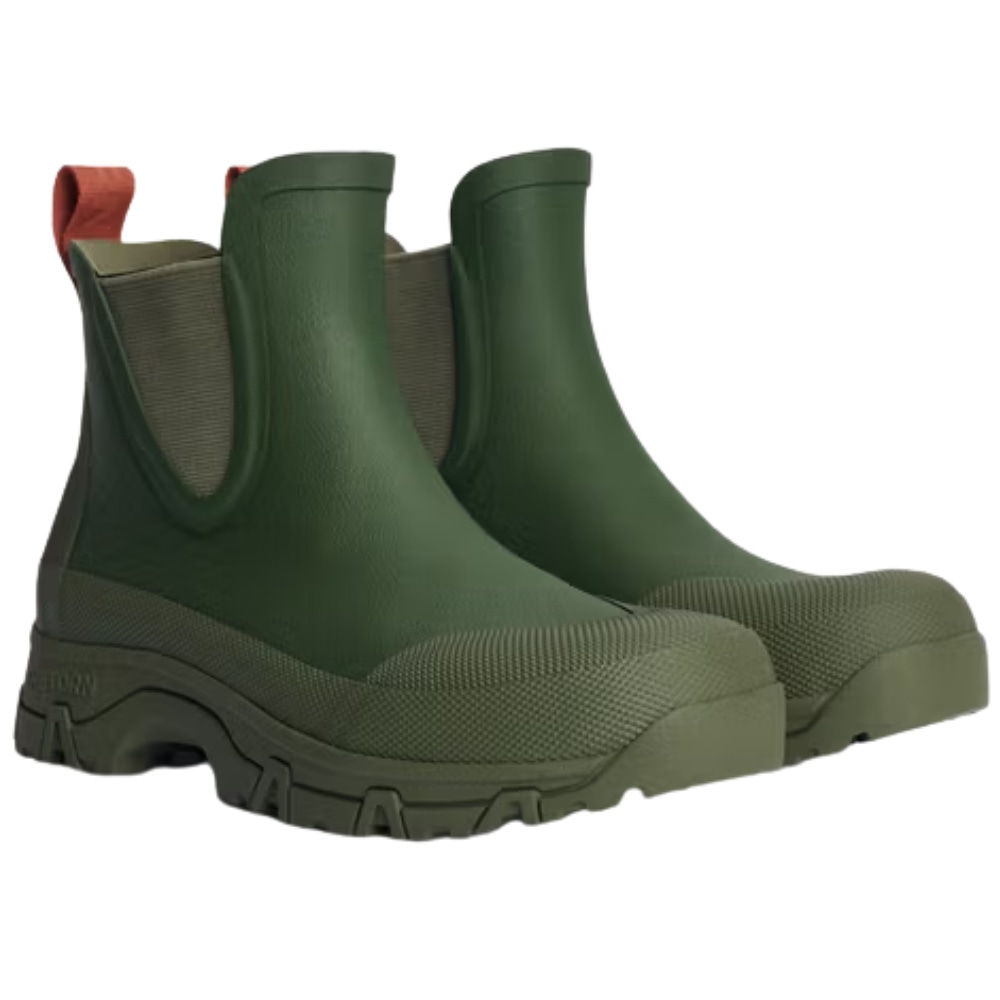 productImage: Garpa Unisex Rosin