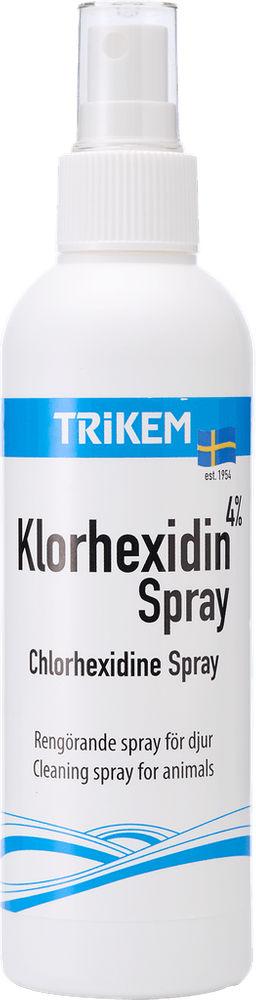 productImage: Trikem Radicin antiseptinen spray 200 ml