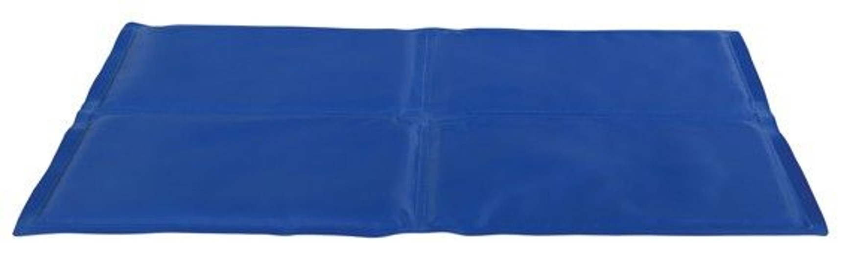 productImage: viilennysalusta 50 x 40cm