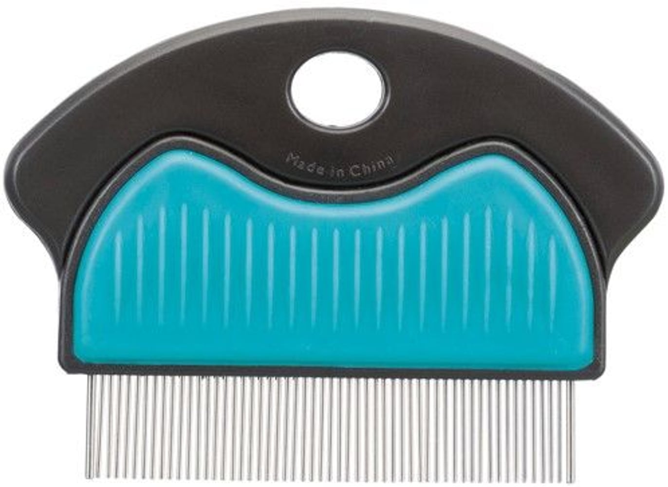 productImage: kirppu- ja täikampa, 7 cm