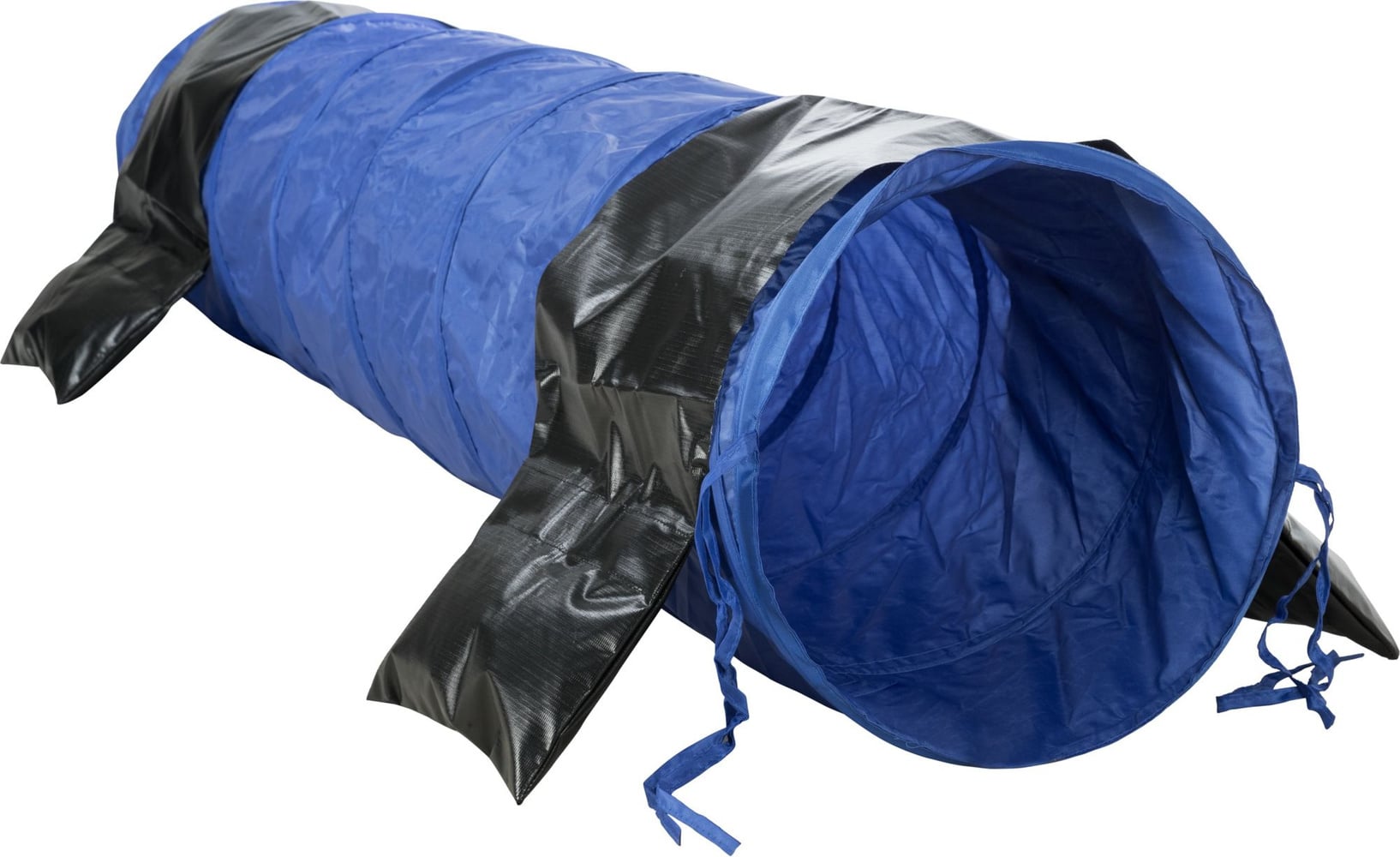 productImage: Agility-tunneli 40 x 200 cm