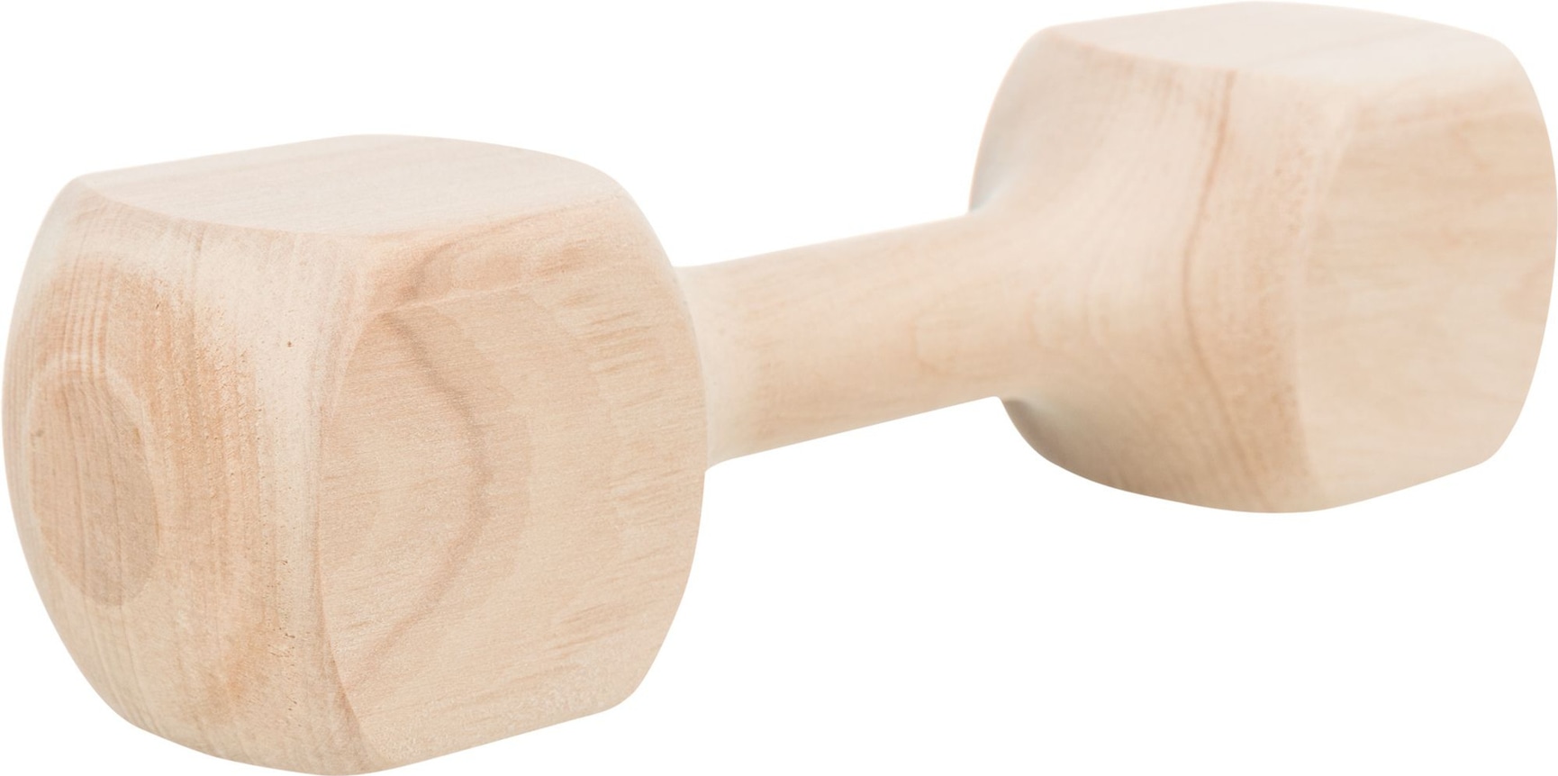 productImage: -puinen noutokapula, 400 g
