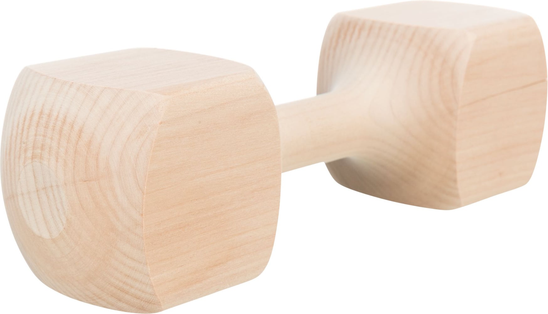 productImage: -puinen noutokapula, 650 g
