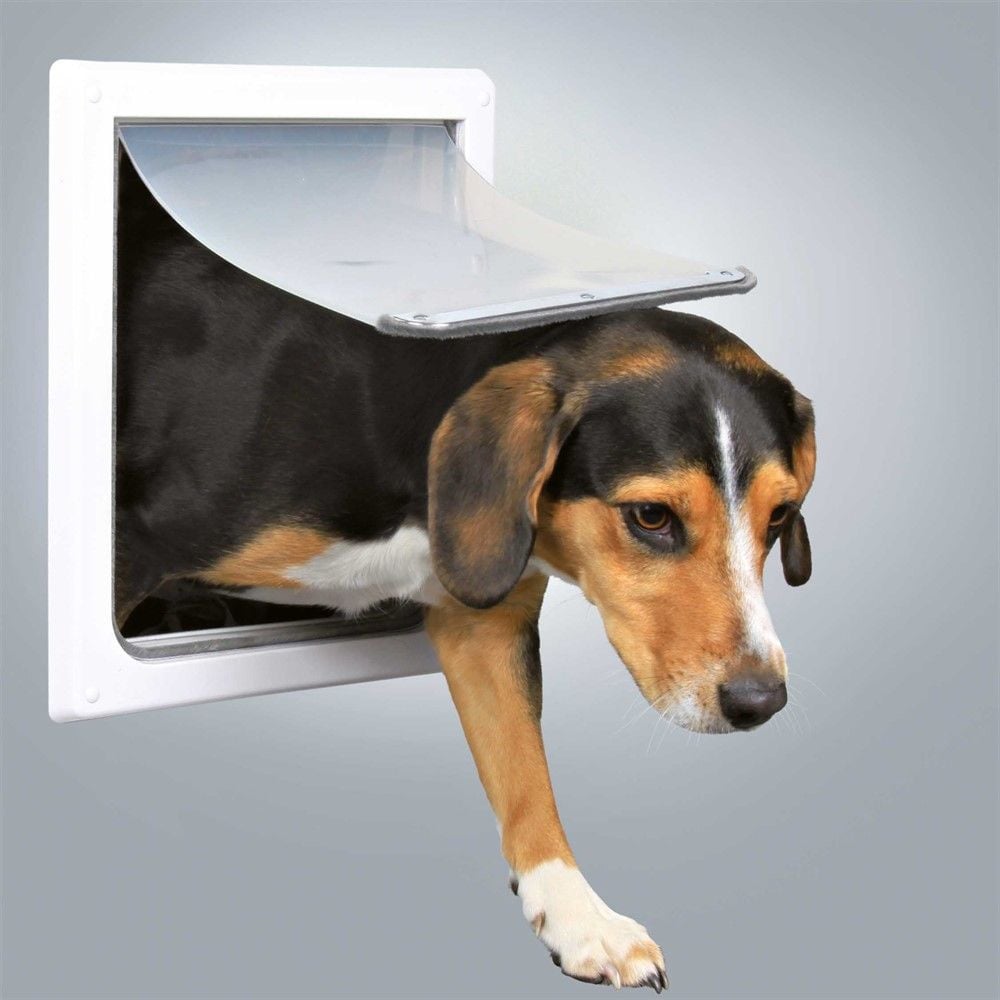 productImage: Koiranovi 2-Suuntainen S-M 30x36 cm