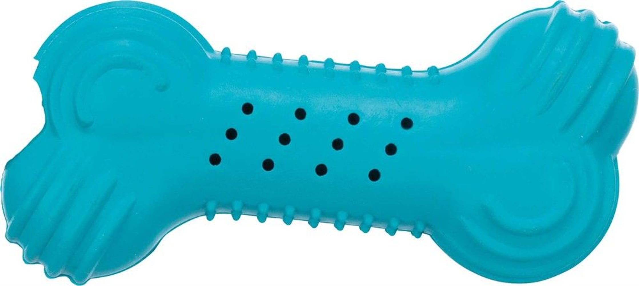 productImage: Cooling Toy viilentävä koiranlelu