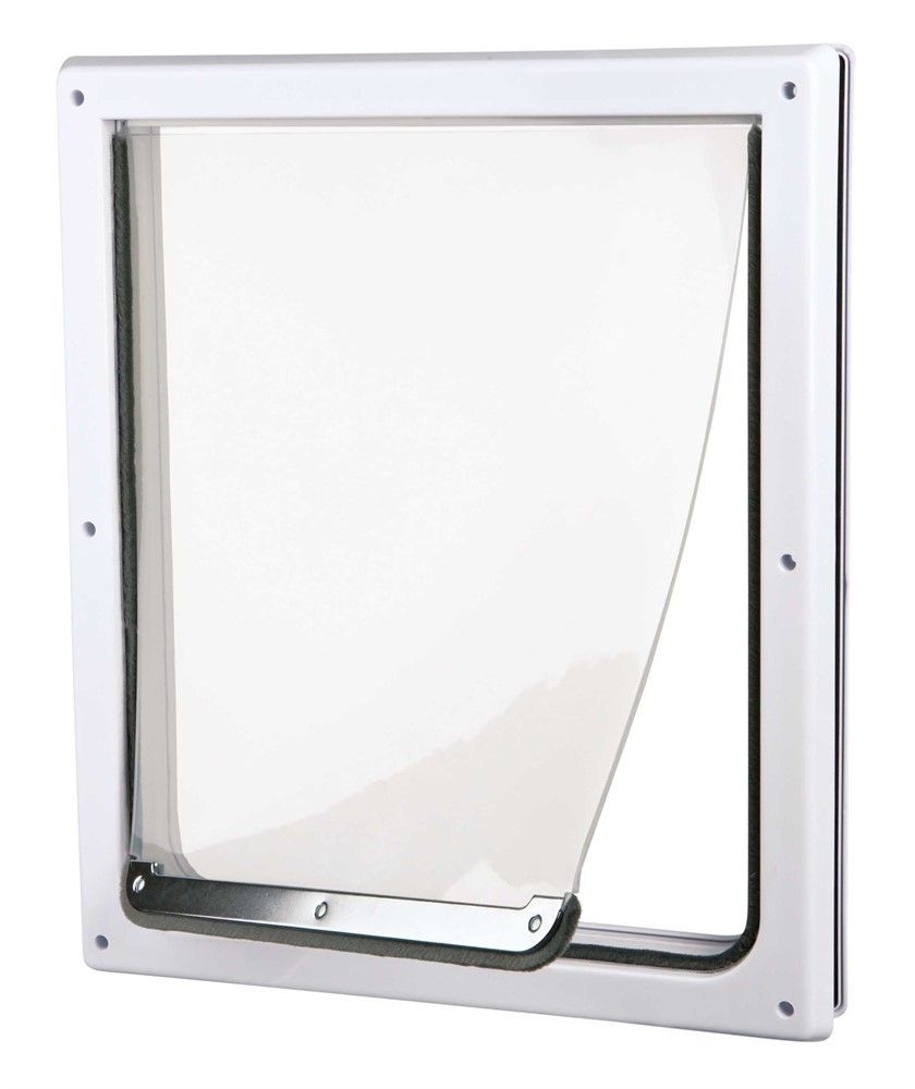 productImage: Koiranovi 2-suuntainen M-XL 39x45 cm