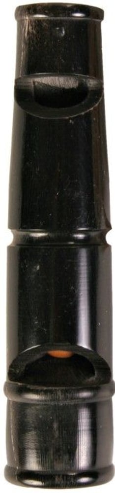 productImage: Koirapilli 2-ääninen 9 cm