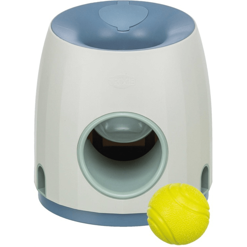 productImage: Dog Activity Ball & Treat aktivointilelu, taso 3